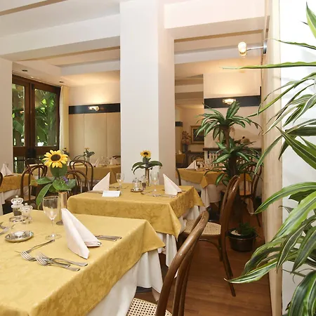 Hotel Bristol 3*