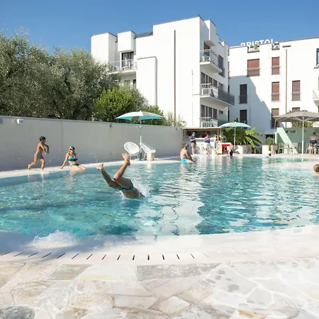 Hotel Bristol 3*
