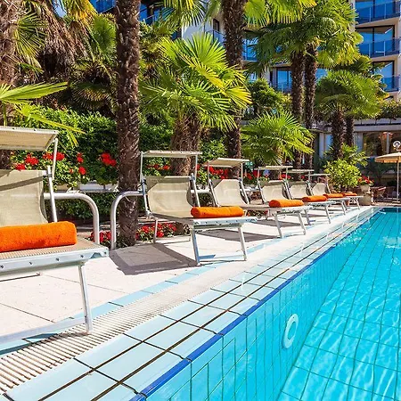 Hotel Bristol 3*